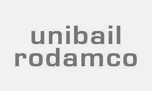 unibail-rodamco