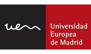 universidad-europea-de-madrid