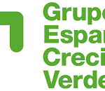 Grupo Español Crecimiento Verde