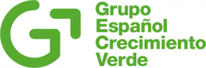 Grupo Español Crecimiento Verde