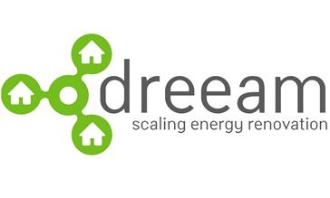 Dreeam proyecto I+D