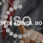 gestión de activos