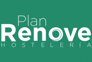 Plan Renove