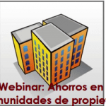 Webinar