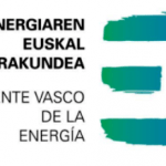 ayudas a la eficiencia energética