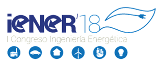 Ingeniería Energética