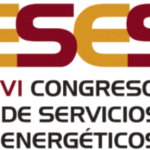 Comienza el VI Congreso ESES