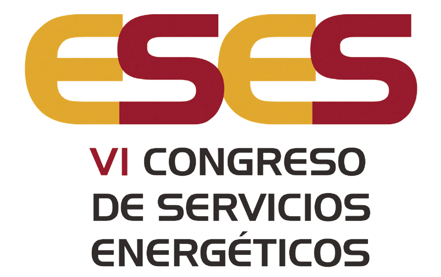 congreso de servicios energéticos