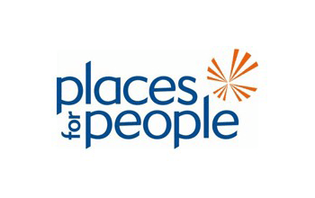 PLACESPEOPLE