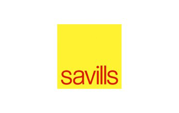 SAVILLS