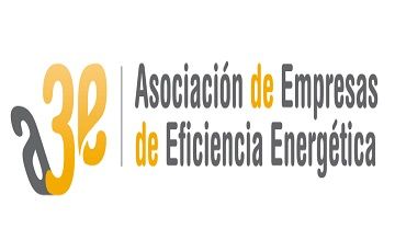 Energética