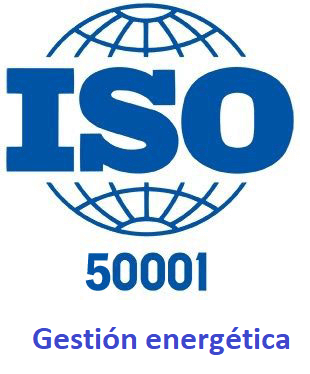 2 Gestión energética